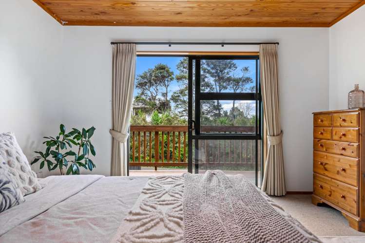 18 Awhiorangi Promenade Swanson_27