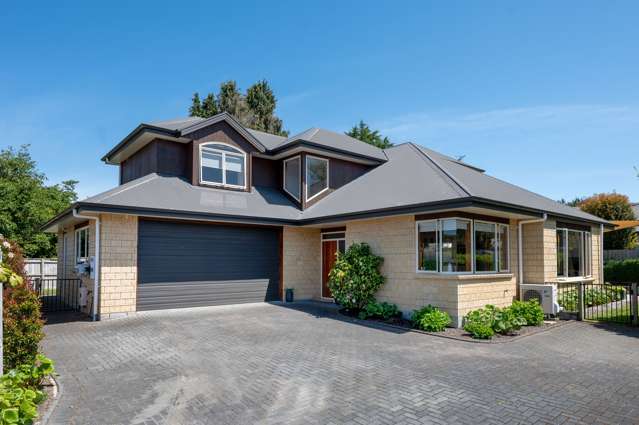 23 Caulfield Place Pukehangi_3