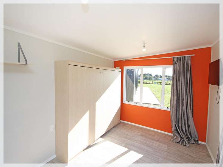 10 Ripa Street Tangimoana_7