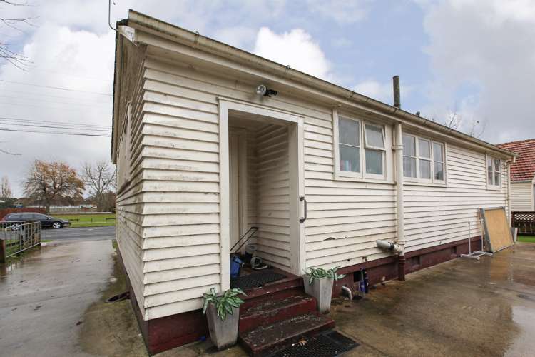 48 Harris Street Huntly_4