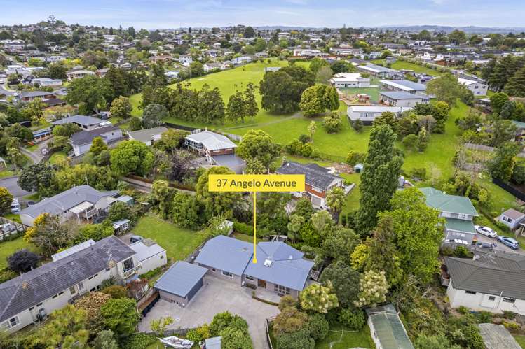 37 Angelo Avenue Howick_15