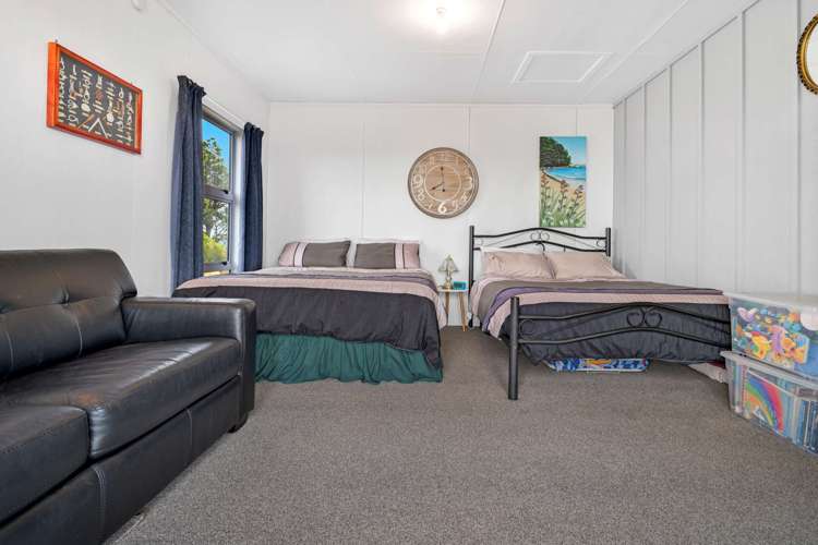 1165 Cooks Tooth Road Porangahau_12