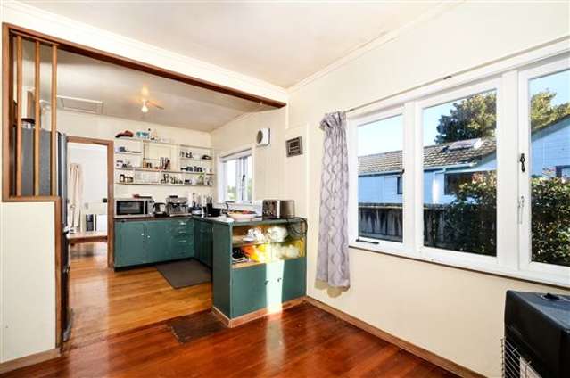 27a Alford Street Waterview_1