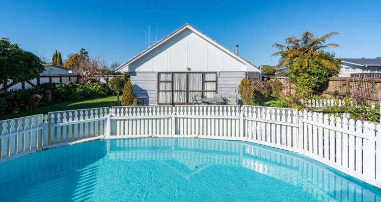 171 Clarkin Road Fairfield_19