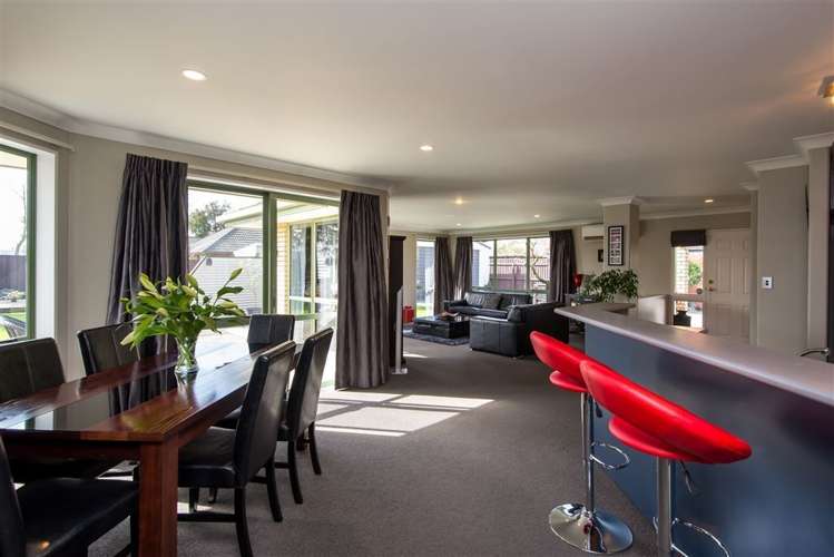 277a King Street Rangiora_6