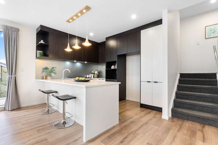 11 Manuwai Road Torbay_4