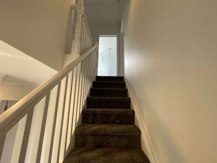 3/106 Melrose Road Mount Roskill_19