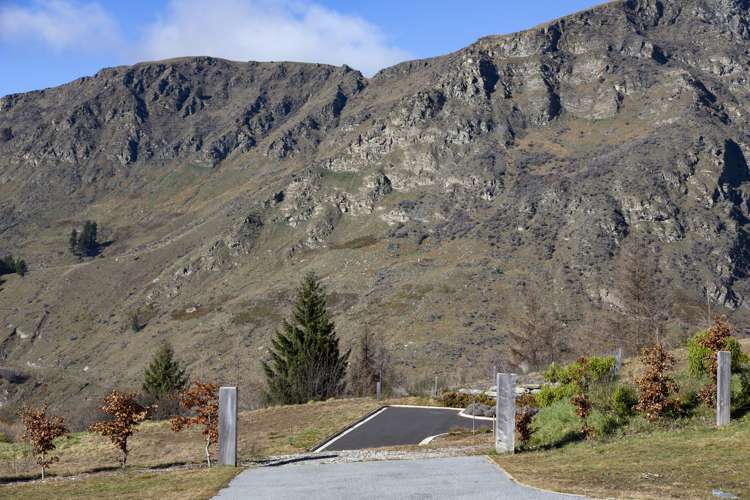 2 Stables Place Arthurs Point_7