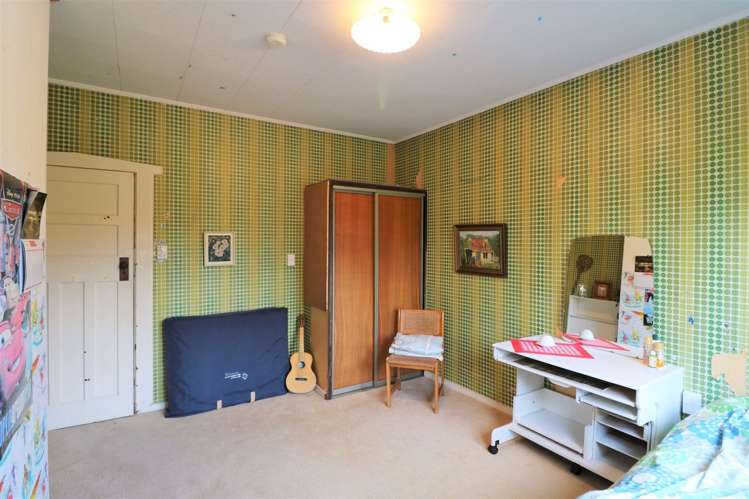 18a Maltby Avenue West End_5