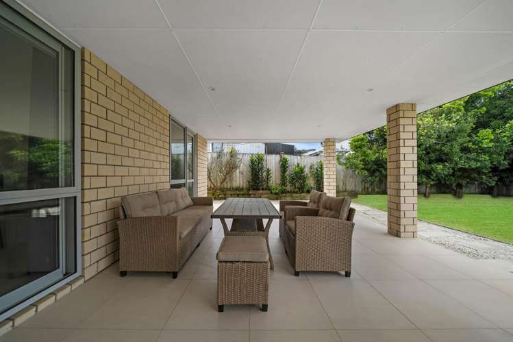 41 WESTMUIR CRESCENT Pokeno_9