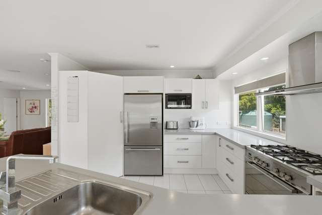 429 Ruaroa Road Kaitaia_4