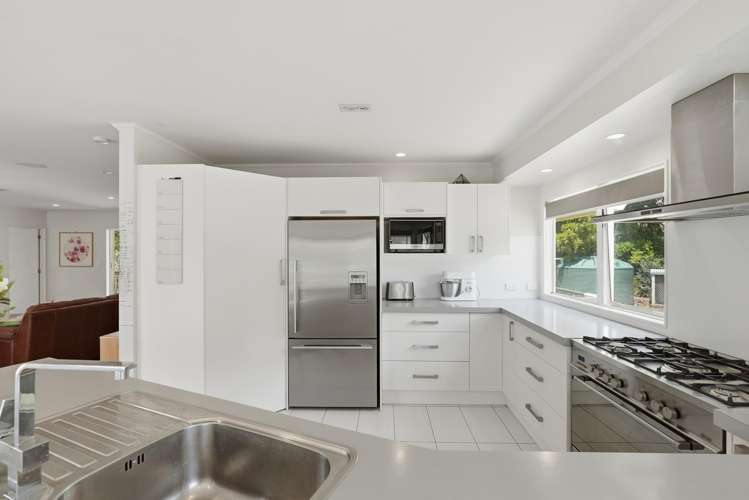 429 Ruaroa Road Kaitaia_3