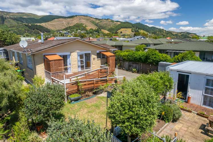 15a Roeske Street_0