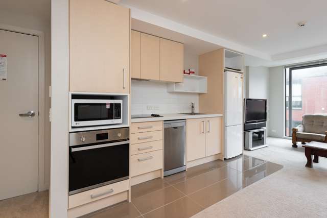 2j/21 Rugby Street Mount Cook_2