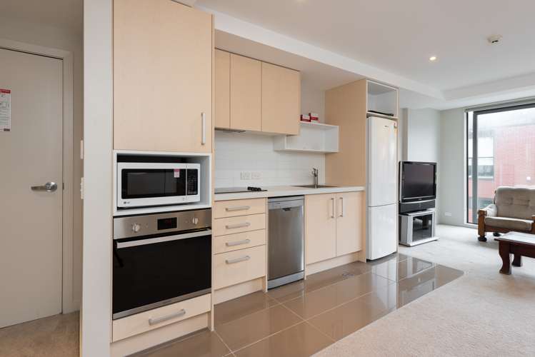 2j/21 Rugby Street Mount Cook_2