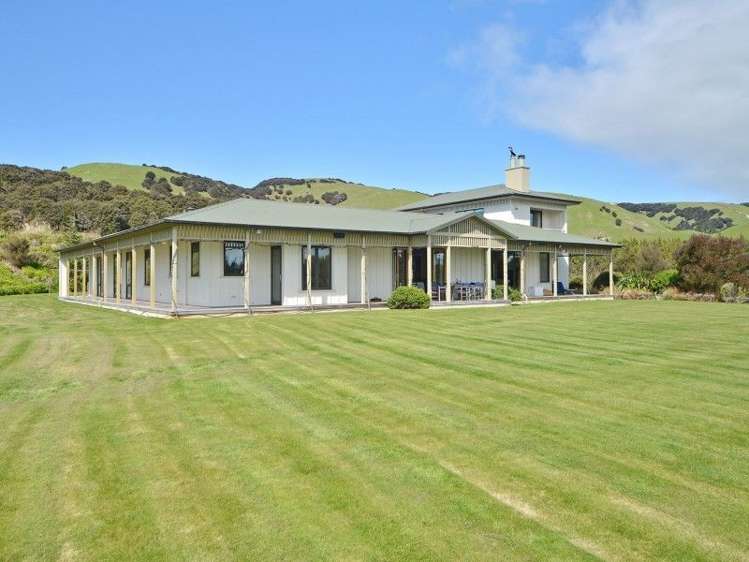 558 Hinakura Road Hinakura_2