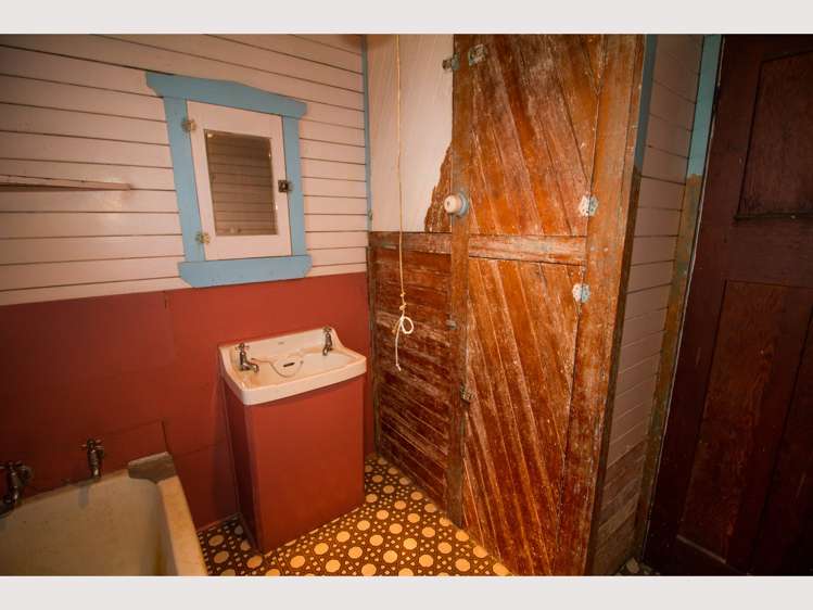 6 Plunket Street Raetihi_14