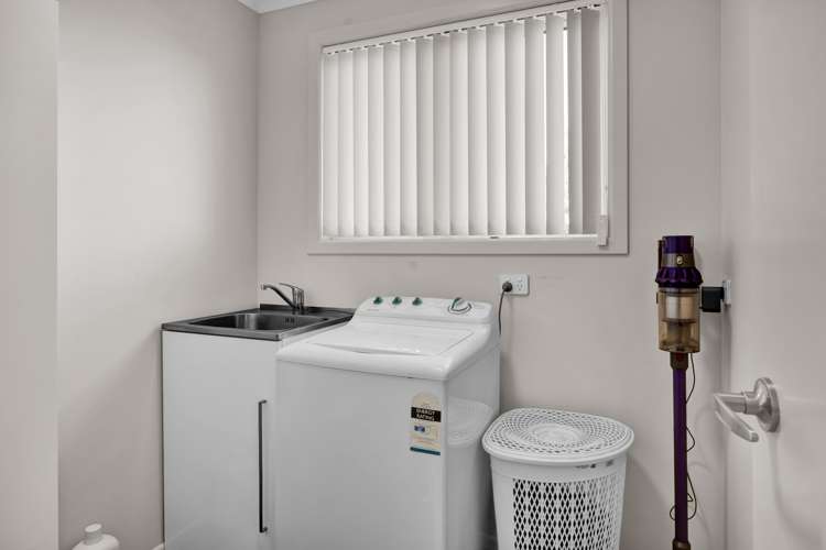 2 Shakespeare Street Stratford_17