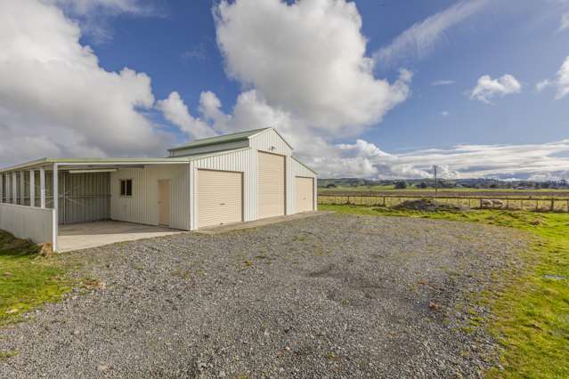 25 Woburn Street Waipukurau and Surrounds_4