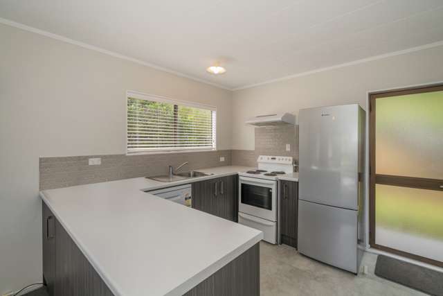 5 Centennial Drive Whitianga_4