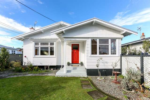 17 Glen Almond Street New Plymouth Central_2