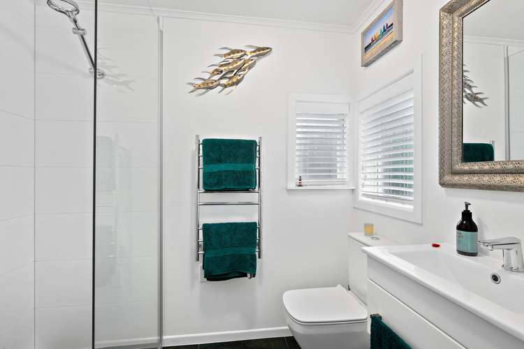 1/10 Rawene Road Birkenhead_21