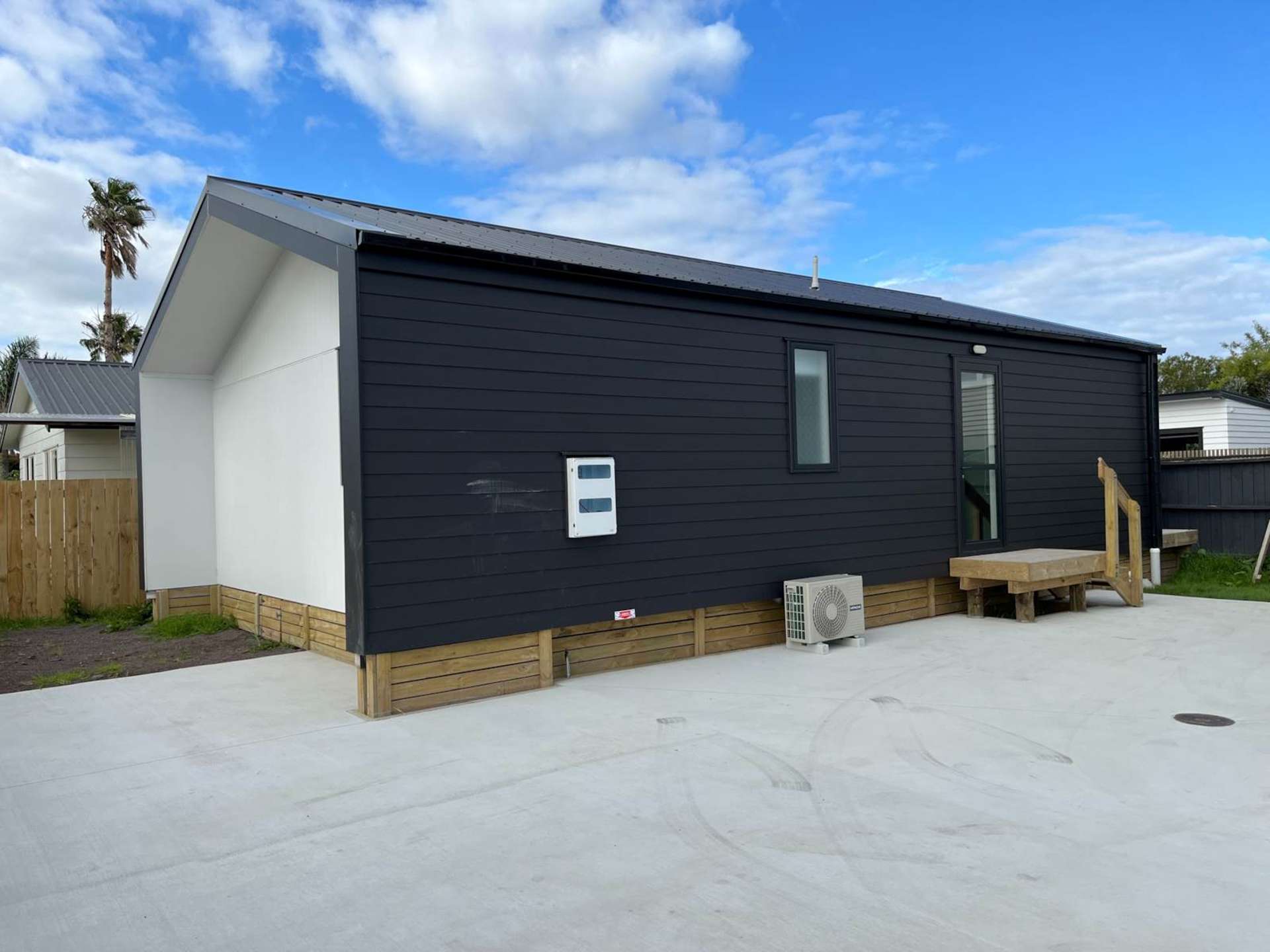 38A Doment Crescent Orewa Rodney Houses for Rent One Roof