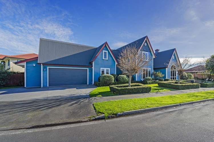 4 Baltimore Green Shirley_34