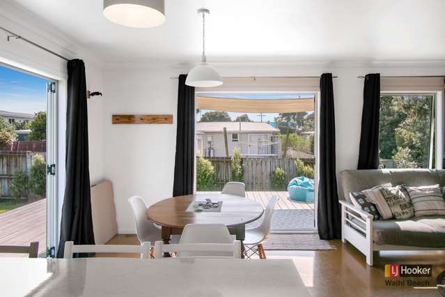 52 Edinburgh Street Waihi Beach_3