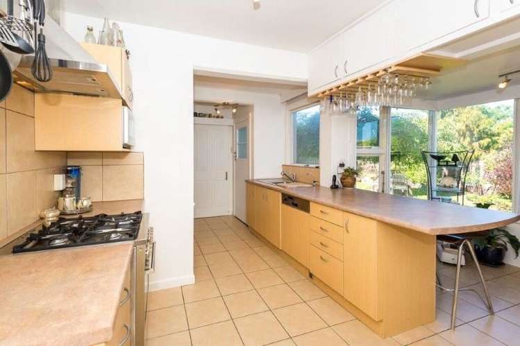 104 Church Street Rangiora_6