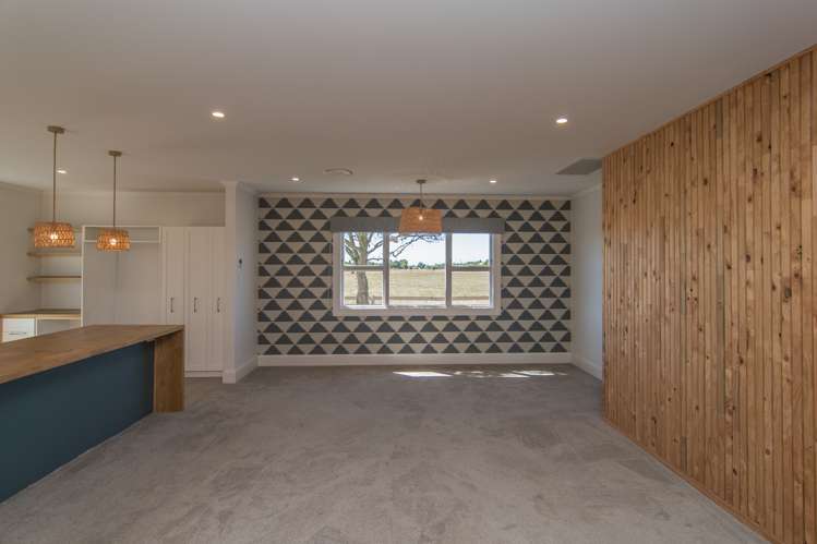 122 Blue Cliffs Road Saint Andrews_6