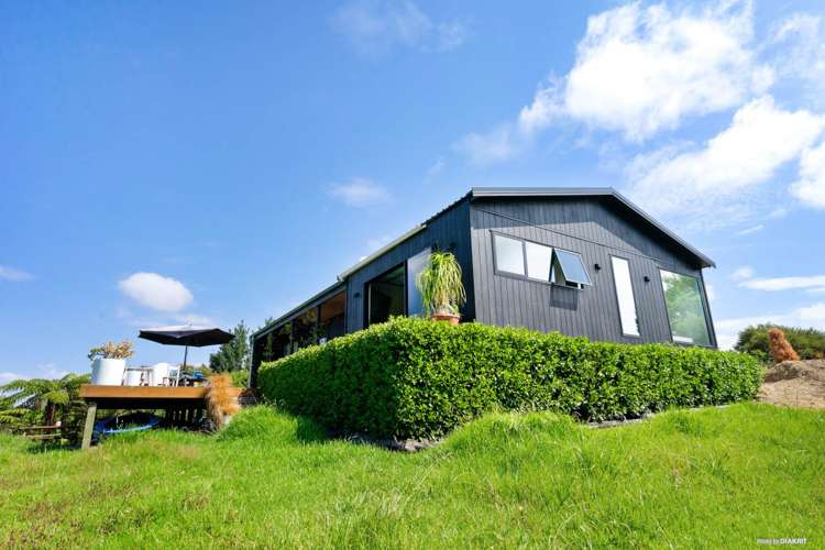 125 Pebblebrooke Road Mangawhai_10