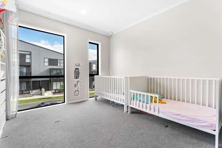 56 Nugget Avenue Hobsonville_14