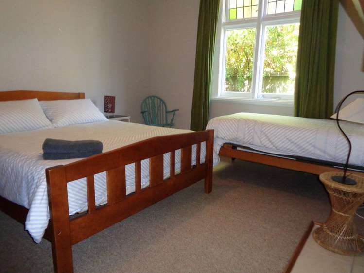 84 Francis Avenue Mairehau_12