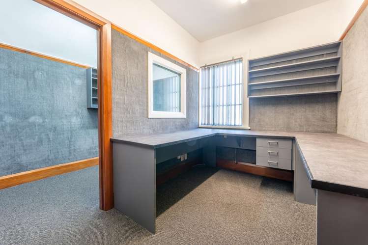 56 Woollcombe Street Timaru_13