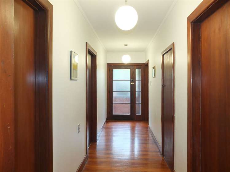 14 Kiwi Drive Highfield_8