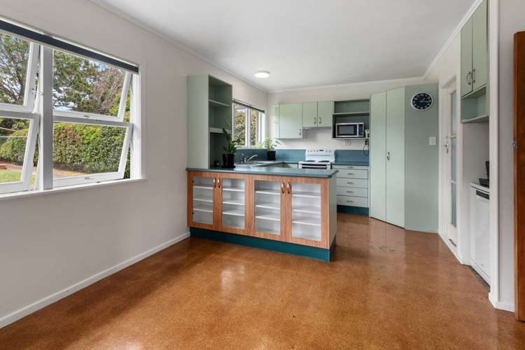 39 Murdoch Crescent Raumanga_2