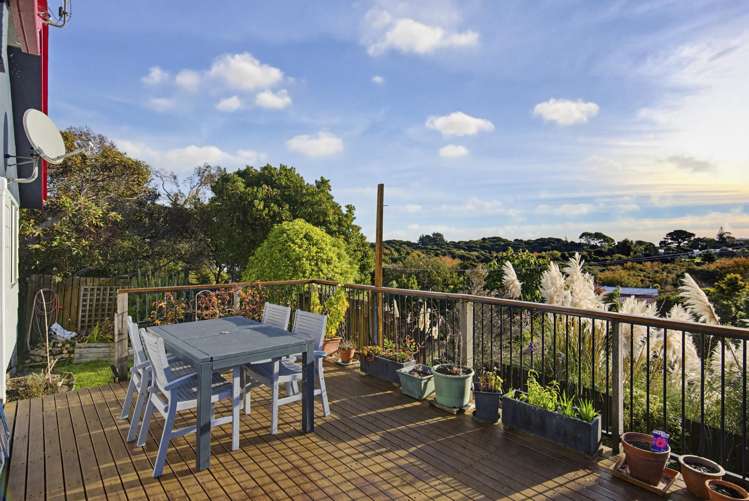 58B Leinster Avenue Raumati South_19