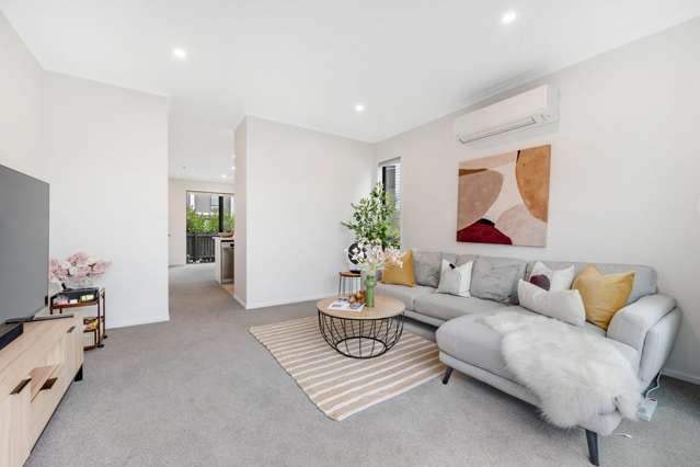 2 Tuhono Lane Northcote_3