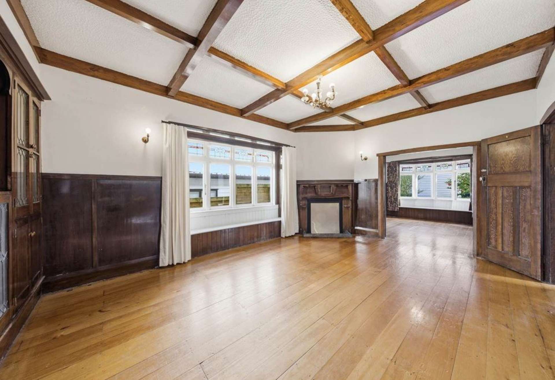 180 Surrey Crescent Grey Lynn_0