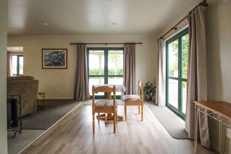 97 Kereru Road Maraekakaho_18