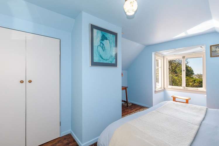 14 Fountain Place Beachville_14