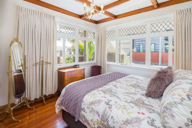 1 Grass Street Oriental Bay_14