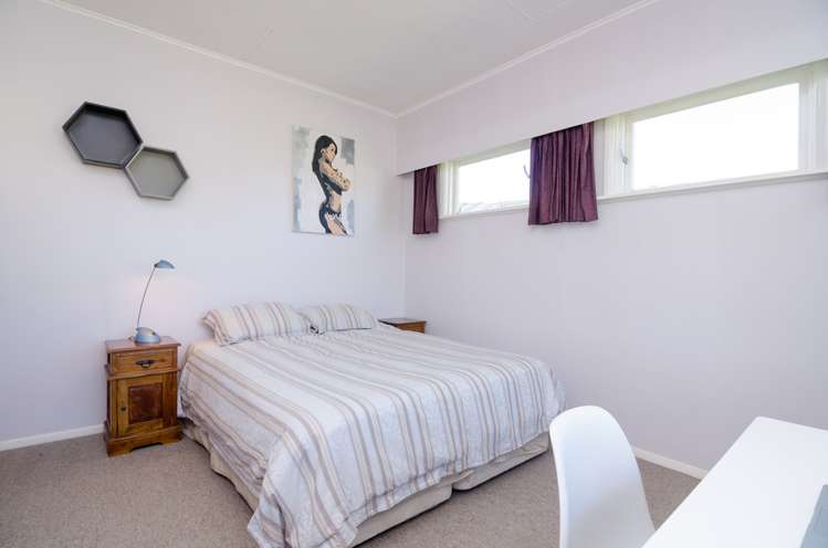 7 Raglan Street Masterton_10