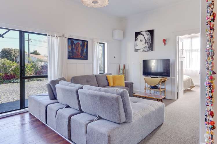 92 Cornfoot Street Castlecliff_7