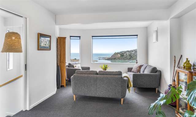 18 Glendevere Terrace Redcliffs_4