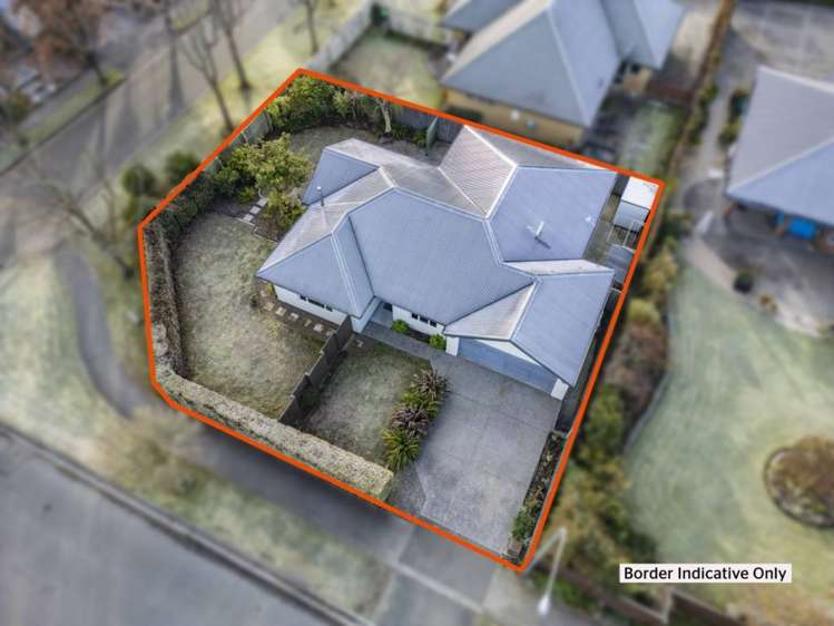 38 Pentecost Road Rangiora_22