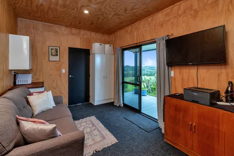 108 Monk Road Mangapai and Surrounds_27