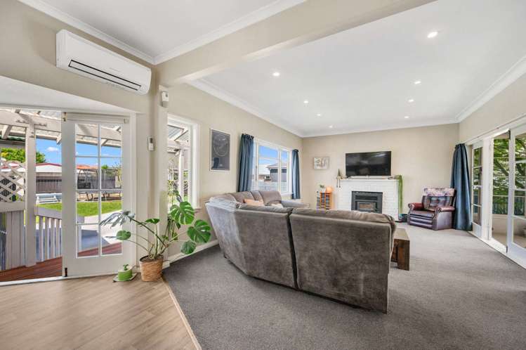 800 Maraekakaho Road Camberley_15