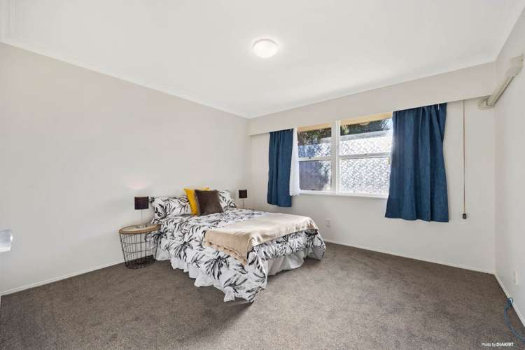 2/33 Central Avenue Papatoetoe_9